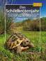 Preview: Das Schildkrötenjahr
